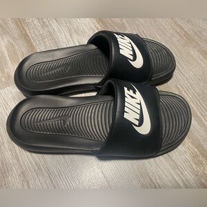 Men’s Nike Slides